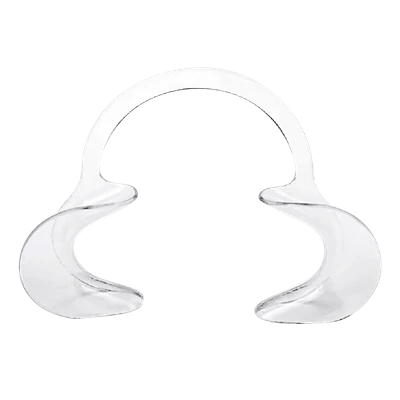 China Customized Cheek Retractor Manufacturers Suppliers Factory – EKSEN TECHNOLOGY (HK) LIMITED, Chirurgische Instrumente