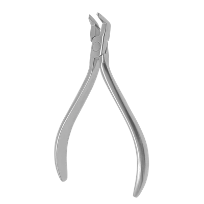 China Distal End Cutter I Manufacturers Suppliers Factory - Customized Distal End Cutter I – EKSEN TECHNOLOGY (HK) LIMITED, Pliers