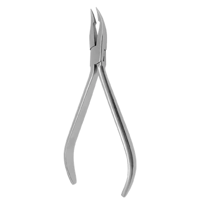 China End Bending Plier(Weingart Plier) Manufacturers Suppliers – EKSEN TECHNOLOGY (HK) LIMITED, Pliers