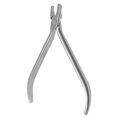 China Horizontal Notch Forming Plier Manufacturers Suppliers Factory - Customized Service – EKSEN TECHNOLOGY (HK) LIMITED, Zangen