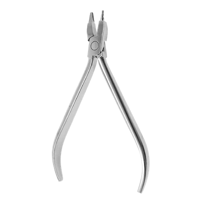 China Customized Kims Combination Plier Manufacturers Suppliers – EKSEN TECHNOLOGY (HK) LIMITED, Zangen