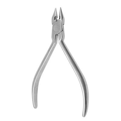 China Light Wire Plier with Cutter Manufacturers Suppliers Factory - Customized Service – EKSEN TECHNOLOGY (HK) LIMITED, Zangen