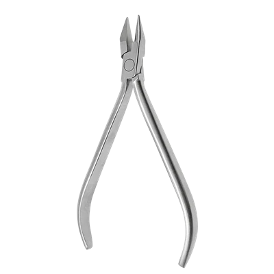 China Customized Light Wire Plier Manufacturers Suppliers Factory – EKSEN TECHNOLOGY (HK) LIMITED, Zangen