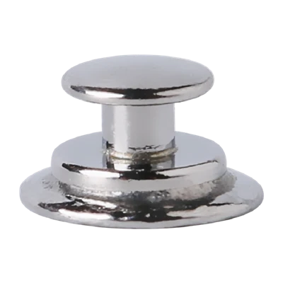 China Lingual Button Manufacturers Suppliers Factory – EKSEN TECHNOLOGY (HK) LIMITED, Bands