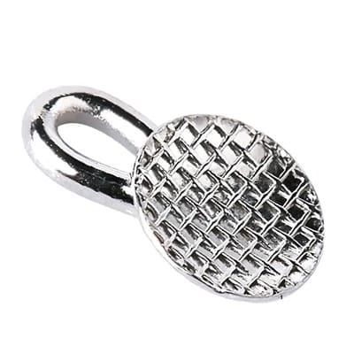 China Lingual Ring Manufacturers Suppliers Factory – EKSEN TECHNOLOGY (HK) LIMITED, Chains