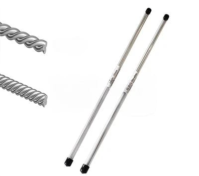 China Customized Multi-Strands Straight Length Wire Manufacturers Suppliers Factory – EKSEN TECHNOLOGY (HK) LIMITED, Wires and Archwires
