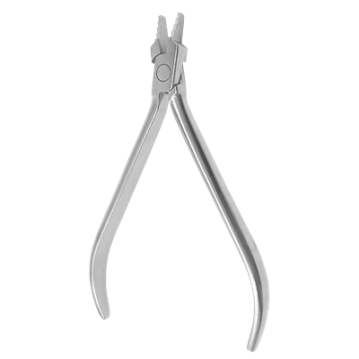 Nance Loop Bending Plier – EKSEN TECHNOLOGY (HK) LIMITED, Zangen