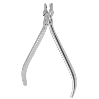 China Customized Tear Drop Punch Plier Manufacturers Suppliers Factory – EKSEN TECHNOLOGY (HK) LIMITED, Pliers