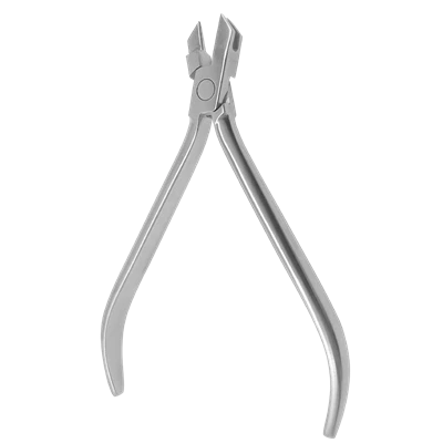 China Three Prong Wire Bending Plier Manufacturers Suppliers Factory - Customized Service – EKSEN TECHNOLOGY (HK) LIMITED, Zangen