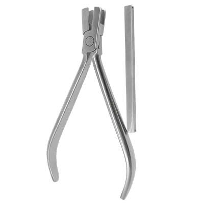 China Torque Bending Pliers Male Manufacturers Suppliers Factory - Customized Service – EKSEN TECHNOLOGY (HK) LIMITED, Zangen