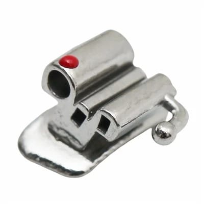Triple Convertible Tubes – EKSEN TECHNOLOGY (HK) LIMITED, Brackets