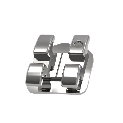 Unqiue S Metal Brackets – EKSEN TECHNOLOGY (HK) LIMITED, Brackets