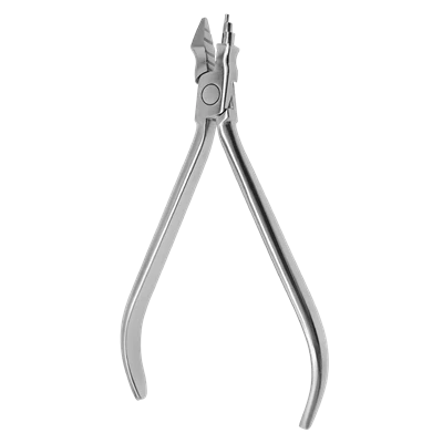 Young Loop Bending Plier – EKSEN TECHNOLOGY (HK) LIMITED, Pliers