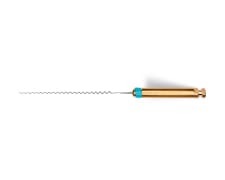 Endostrar Paste Fillers без пружинки (PFN) RU – Poldent Co. Ltd., Root Canal Treatment