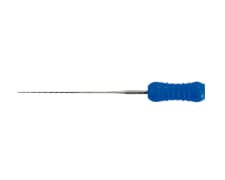 Endostar Barbed Broaches (Пульпоэкстракторы) RU