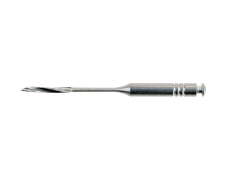 Endostar Peeso Reamers RU – Poldent Co. Ltd., Endodontic Equipment