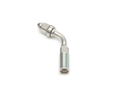 Насадка для звуковых файлов (Endostar Sonic File Holder) RU – Poldent Co. Ltd., Endodontic Accessories