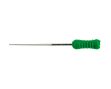 Endostar Finger Pluggers и Endostar NiTi Finger Pluggers RU