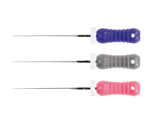 Endostar Canal Locator RU – Poldent Co. Ltd., Endodontic Equipment