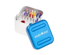 Endostar Endobox RU