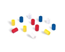 Endostar Endogrips RU