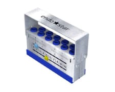 Endostar Endostand RU
