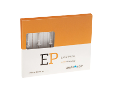 Endostar EP Easy Path RU – Poldent Co. Ltd., Rotary Files & Reamers
