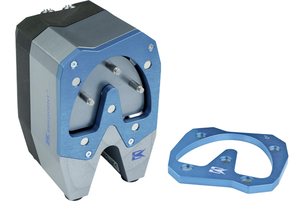 exMod-pro – Erkodent Erich Kopp, Vacuum Forming Materials & Equipment