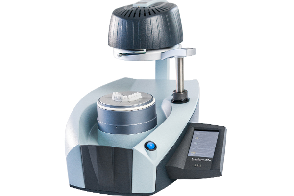 Erkoform-3d+ – Erkodent Erich Kopp, Vacuum Forming Materials & Equipment