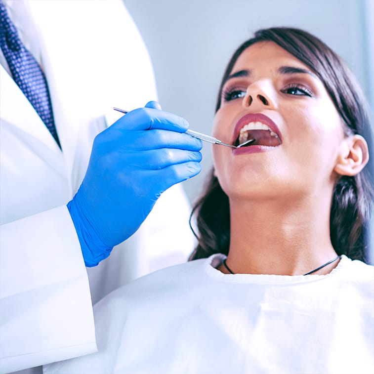 ENAVISION Dental Metal 3D Baskı Sistemi – Ermaksan Makine San Tic As., 3D-Drucker