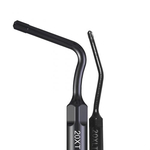 Bone Abrasion Short tips – Esacrom S.r.l., Surgical Hand Instruments