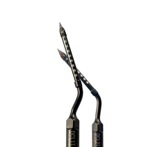 Guided surgery kit – Esacrom S.r.l., Implant Surgical Kits