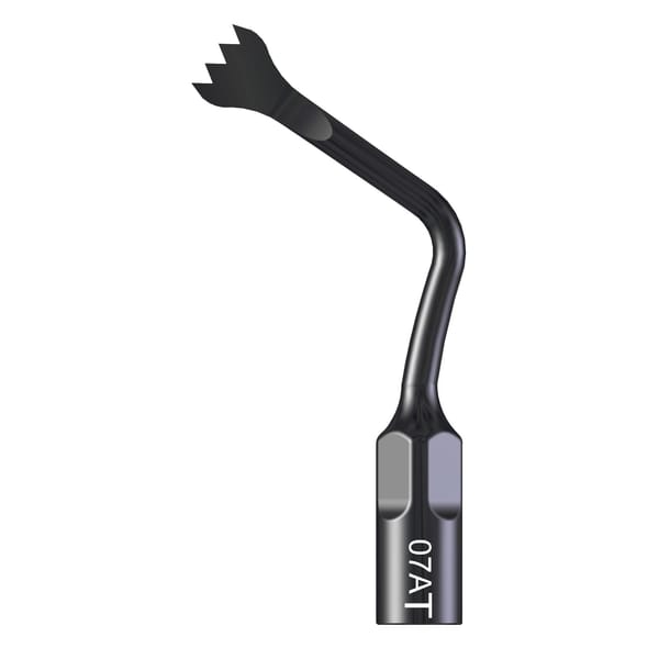 4-teeth saw