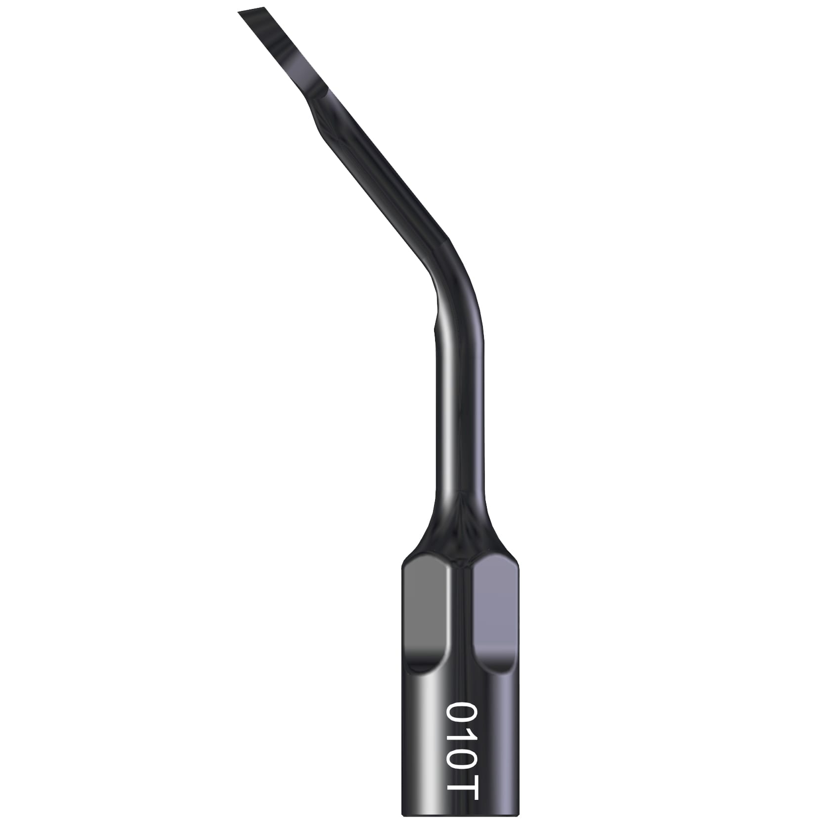 Scalpello tondo affilato – Esacrom S.r.l., Laboratory Equipment