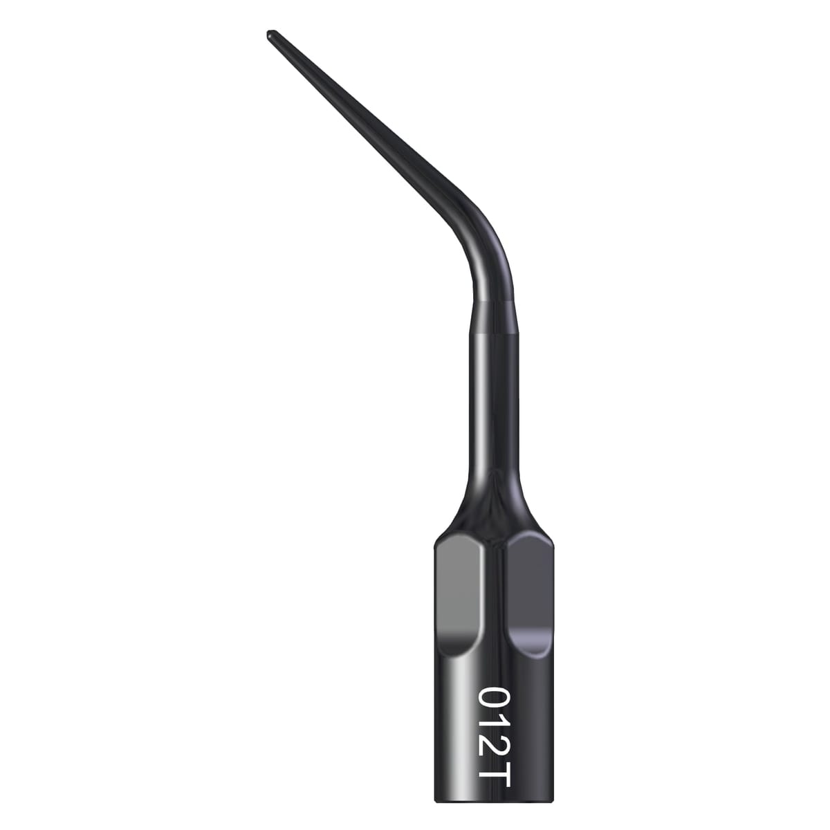 Punta appuntita non affilata – Esacrom S.r.l., Surgical Instruments
