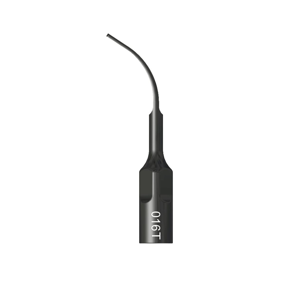Punta appuntita curva non affilata – Esacrom S.r.l., PA-Chirurgie