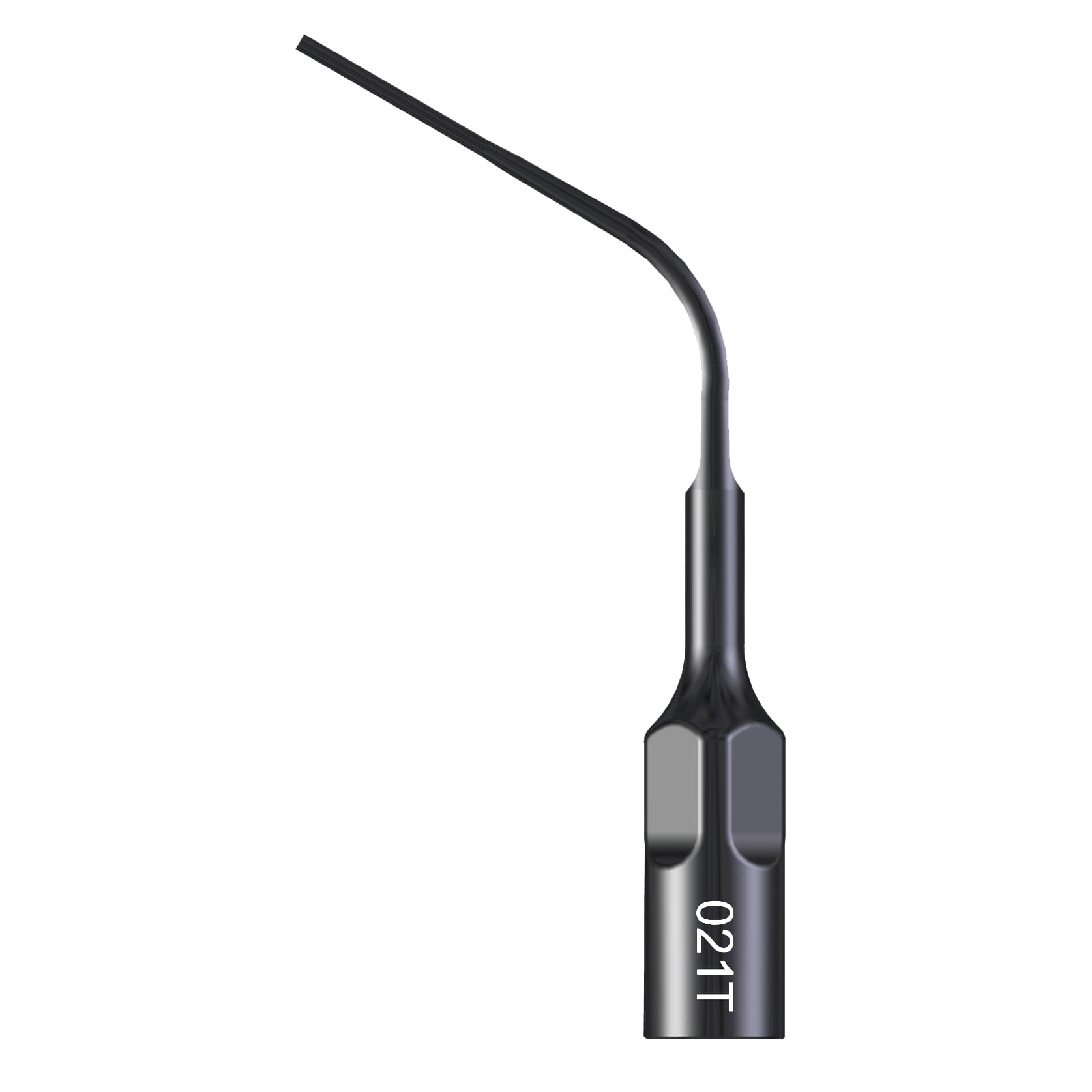 Punta appuntita non affilata – Esacrom S.r.l., Periodontal Instruments