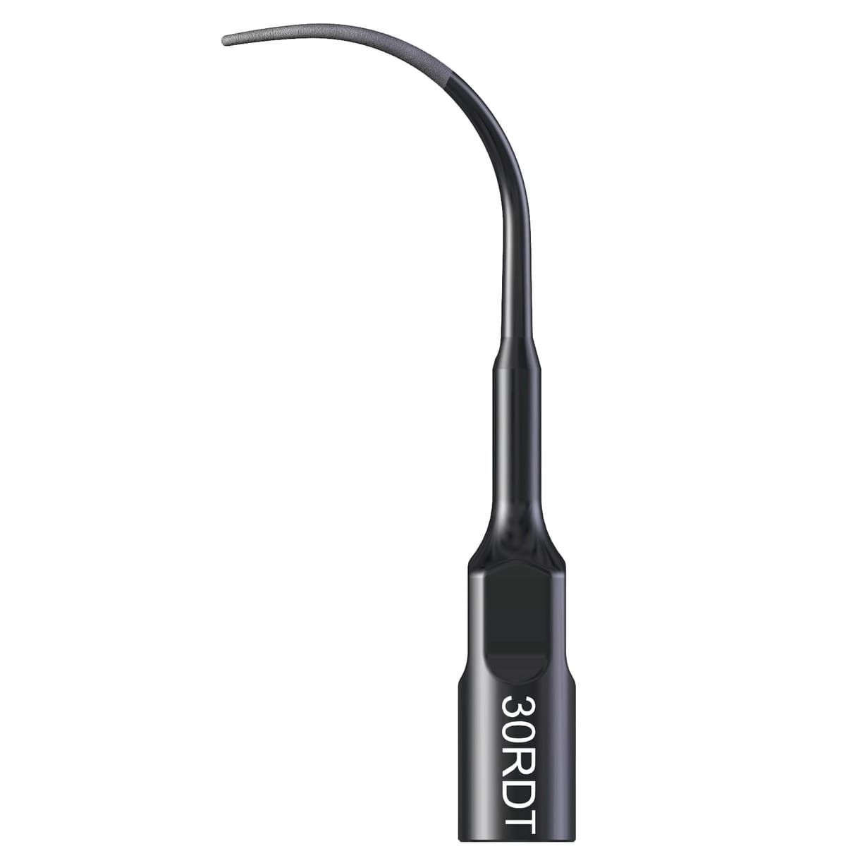 Punta appuntita piegata a destra diamantata – Esacrom S.r.l., Periodontal Surgery