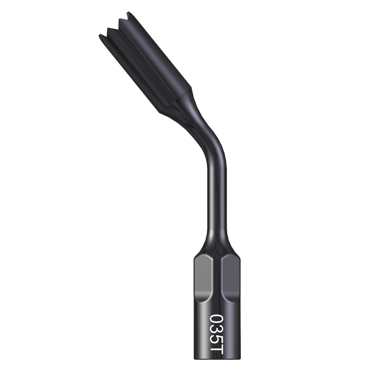 Crown shaped tip for core drilling – Esacrom S.r.l., Chirurgische Bohrer und Knochenfräser