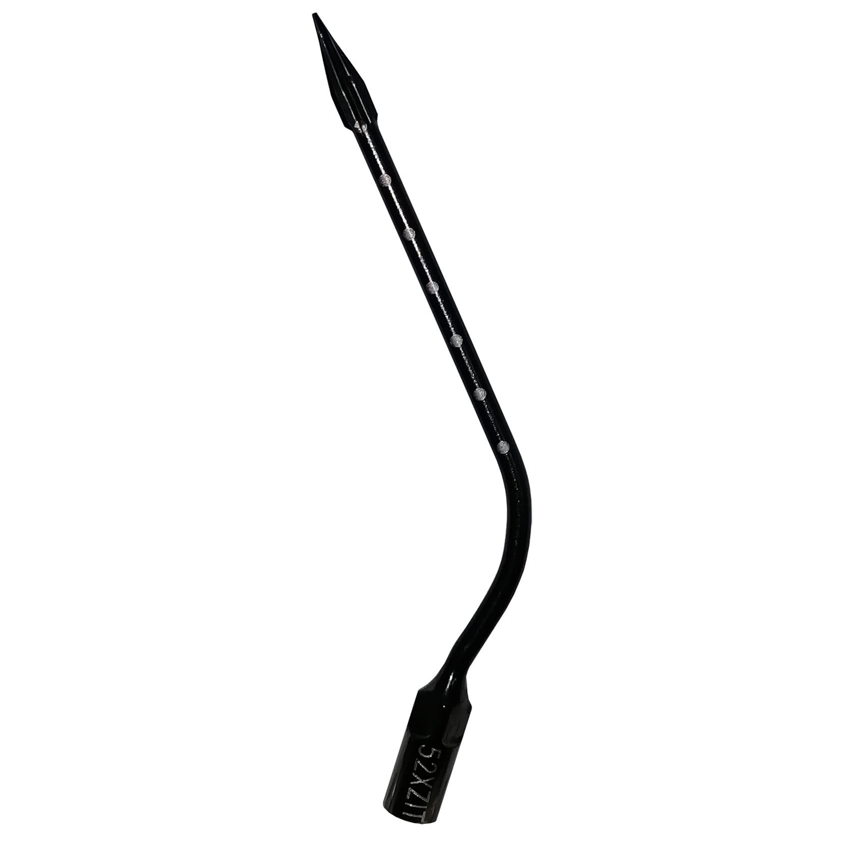 ES052XZIT