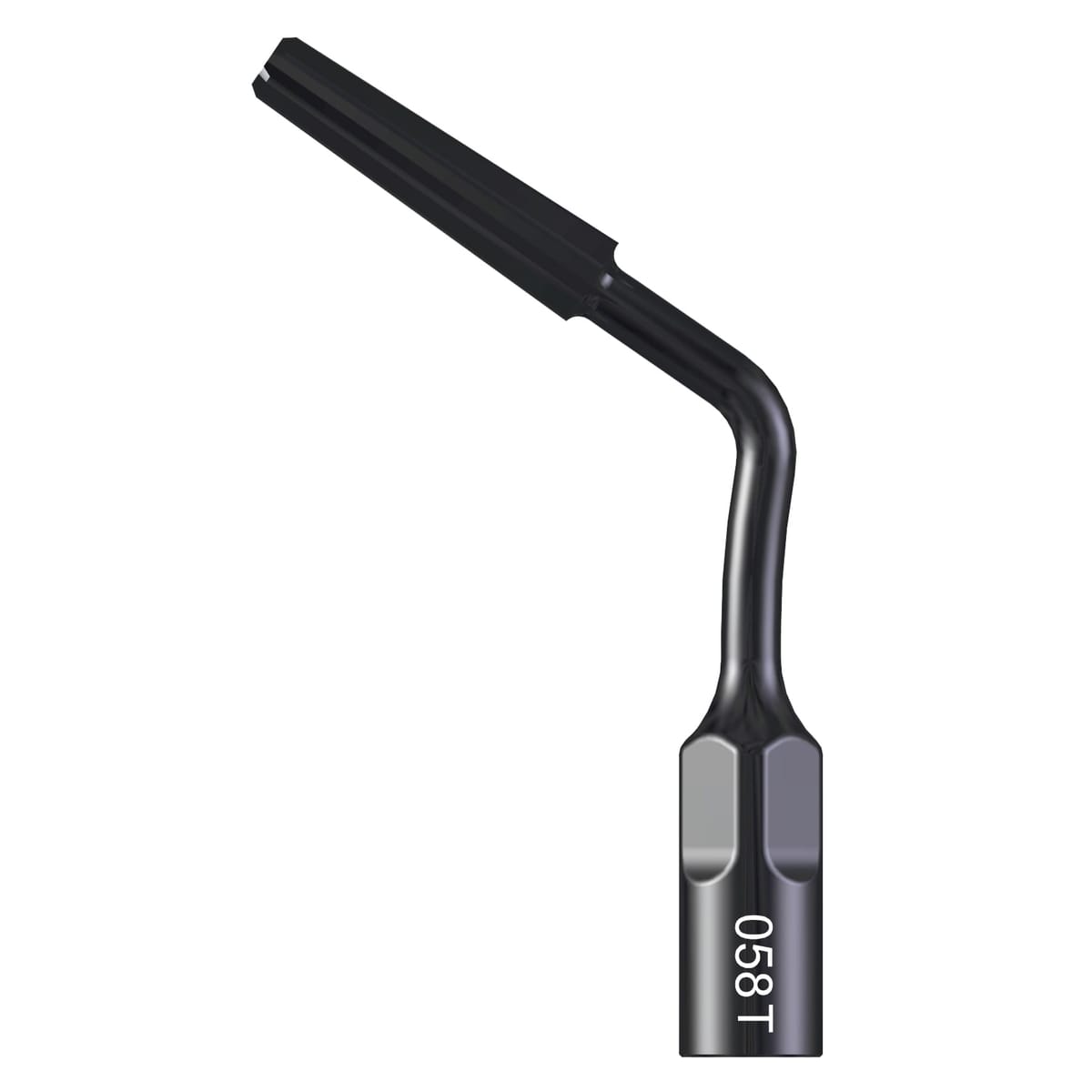 Punta a forma conica micro-affilata – Esacrom S.r.l., Equipment