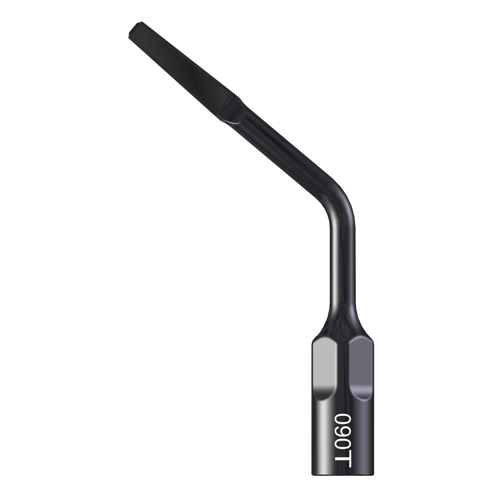 Scalpello piatto affilato su 3 lati – Esacrom S.r.l., Bone Rongeurs & Chisels