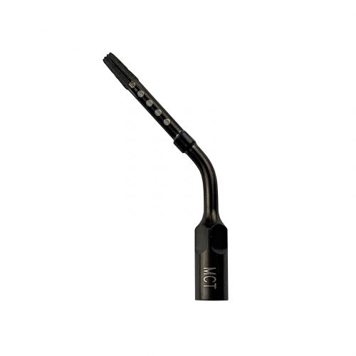 Crestalift kit – Esacrom S.r.l., Implant Surgical Kits