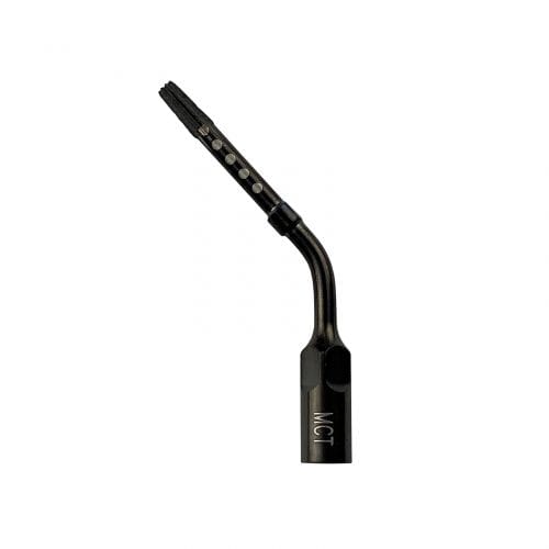 Crestalift kit – Esacrom S.r.l., Systemunabhängige Instrumente und Zubehör