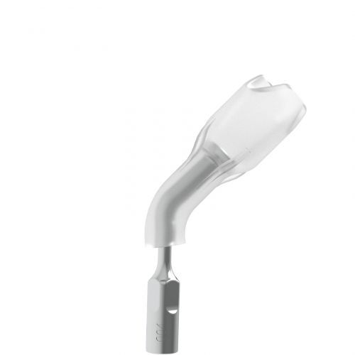 Piezoclean by Dr. Giacomo Tarquini – Esacrom S.r.l., Implant-related Equipment