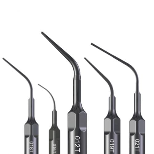 Scaler Kit