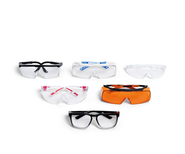 Euronda Eyewear