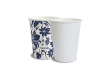 Monoart Mundspülbecher Hartpapier 180 ml – EURONDA Deutschland, Rinsing Cups