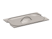 Eurosonic 3D / Energy Kunststoffdeckel