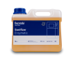 Sanifizer Enzymatic 249005 – EURONDA Deutschland